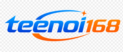 teenoi168